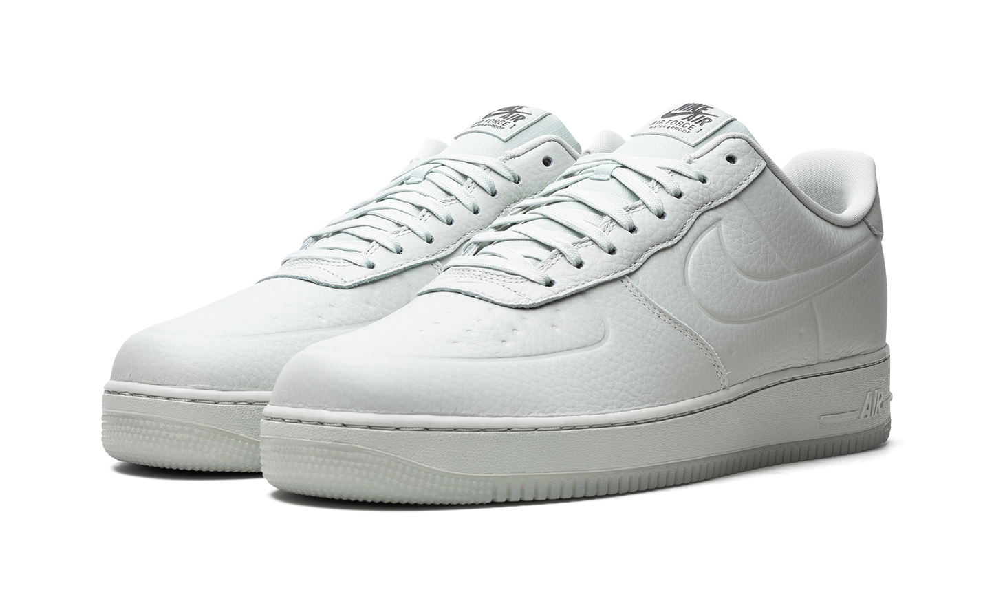 Nike Air Force 1 '07 Pro Tech "Waterproof Grey" FB8875 002