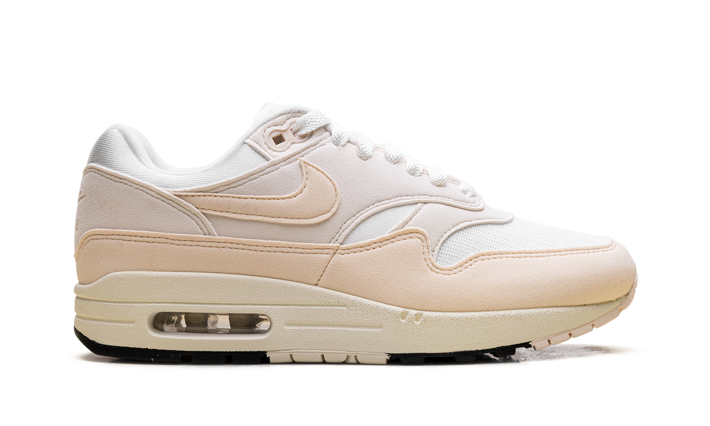 Nike Air Max 1 WMNS "Guava Ice" DZ2628 111
