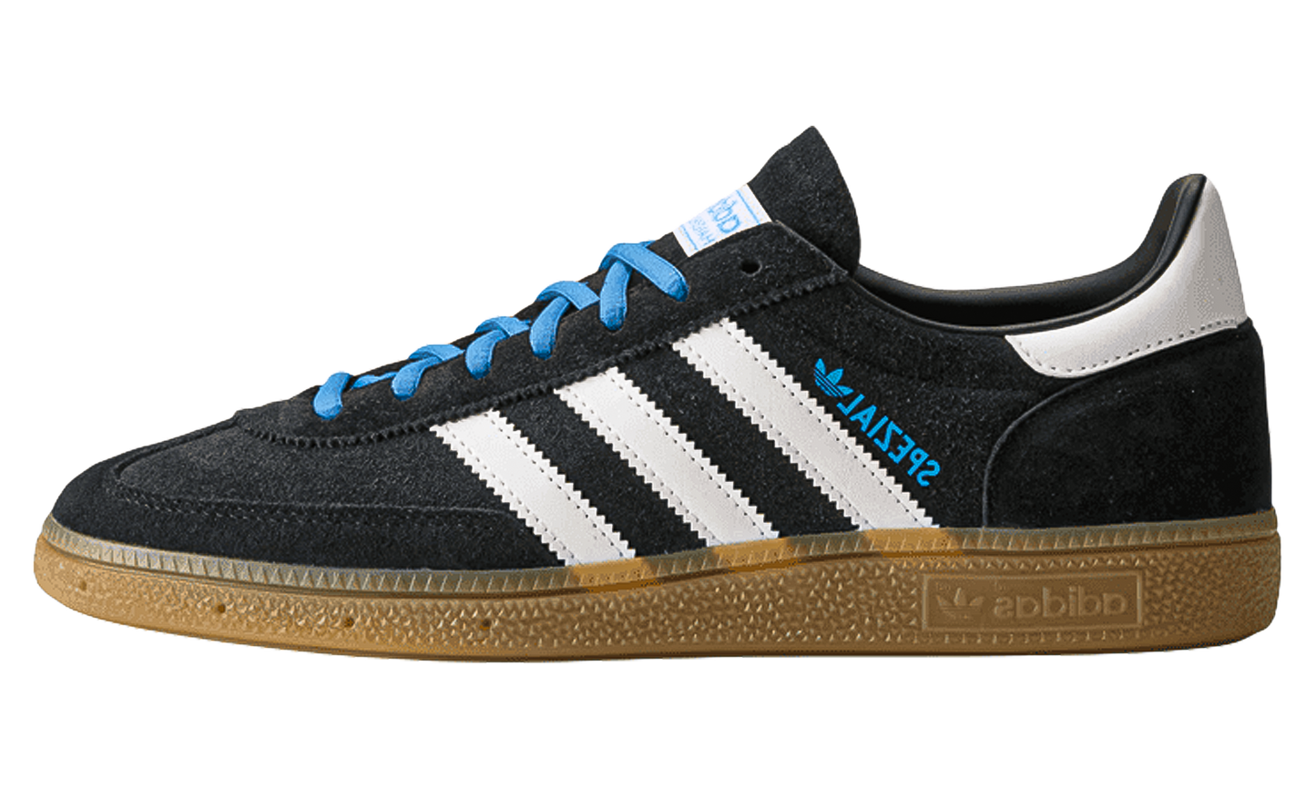 Adidas Handball Spezial "Argentina" HP3673