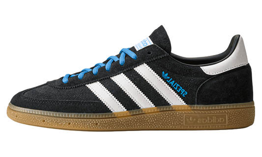 Adidas Handball Spezial "Argentina" HP3673