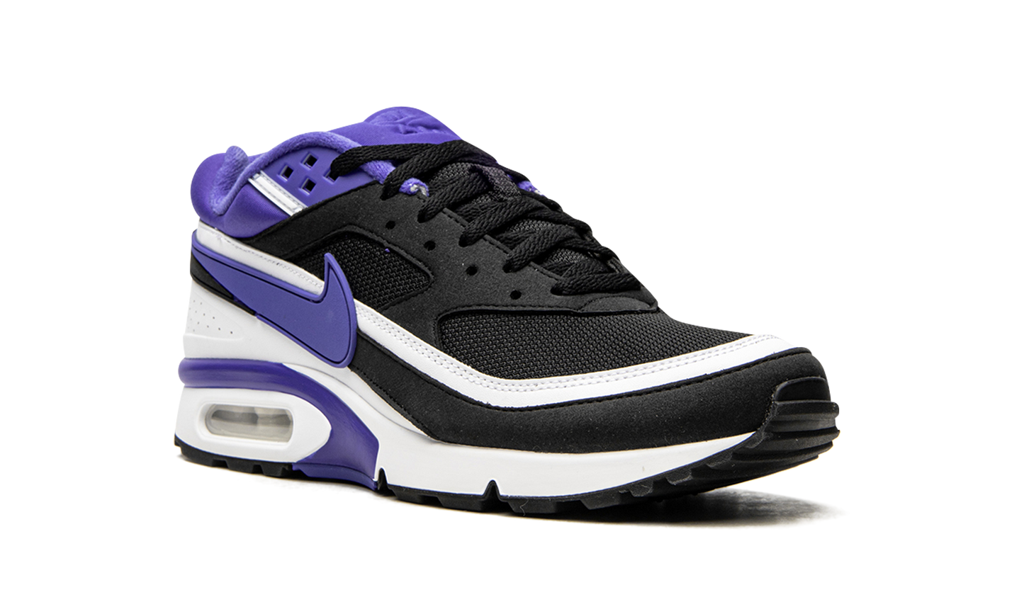 Nike Air Max BW OG "Persian Violet (2021)"