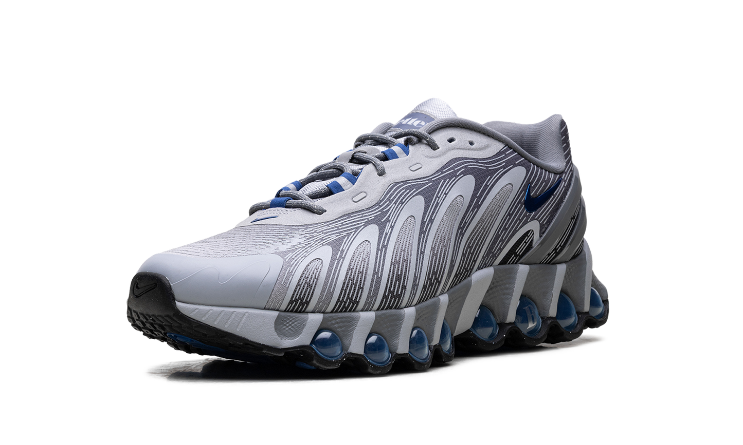 Nike Air Max DN8 "Better Gift Shop" IB7455 012