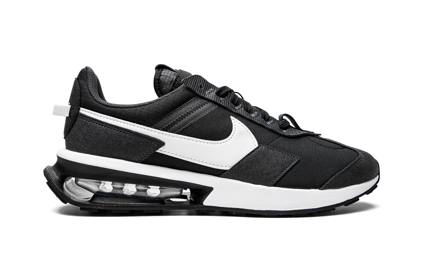Nike Air Max Pre-Day DC9402 001