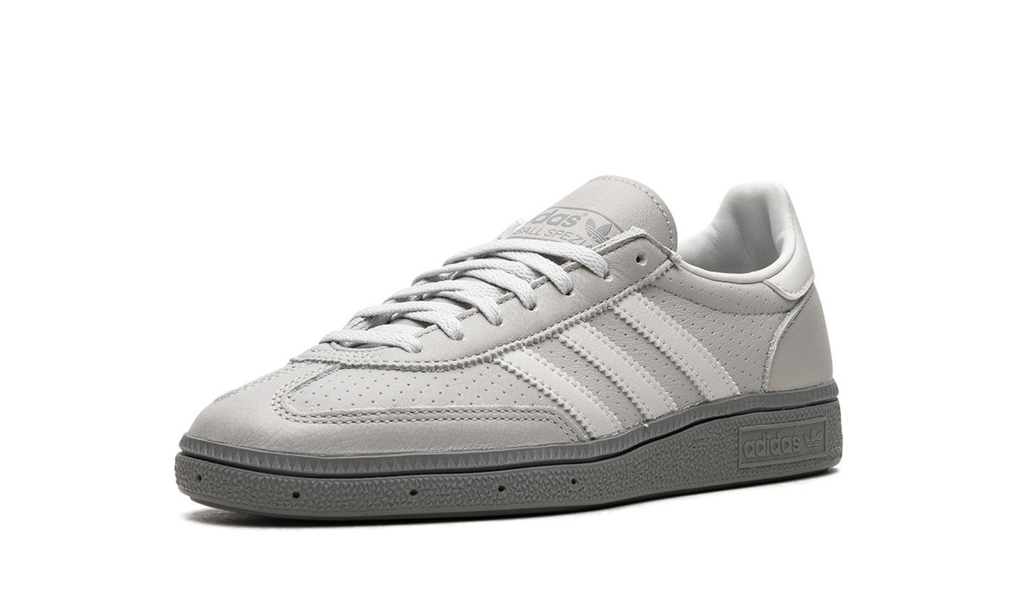 Adidas Handball Spezial "Grey" IE9840