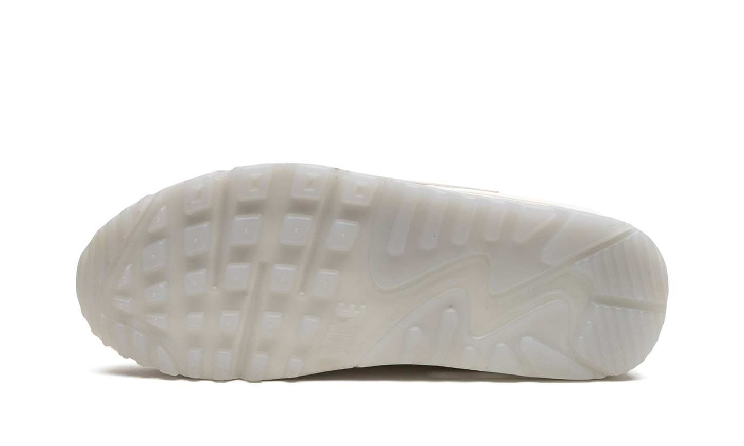 Nike AIR MAX 90 FUTURA WMNS DM9922 102