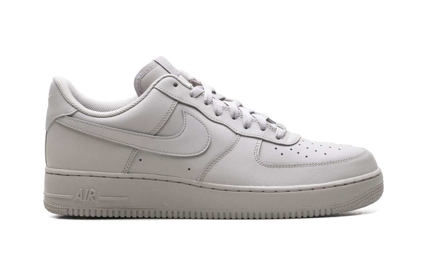 Nike Air Force 1 Low '07 "College Grey" IH1698 001