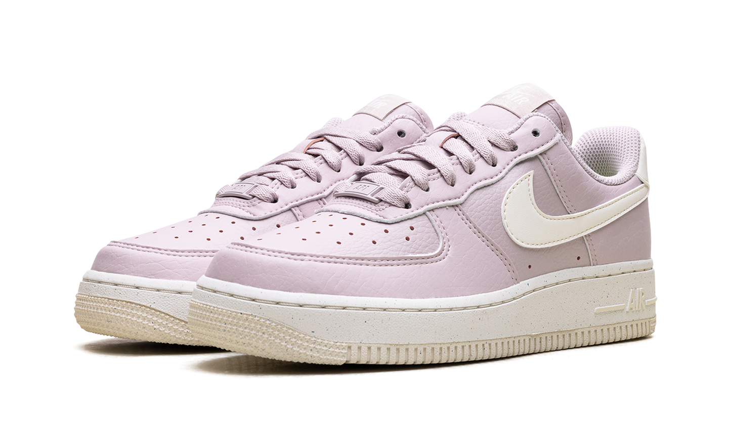 Nike Air Force 1 '07 WMNS PINK SAIL DV3808 001
