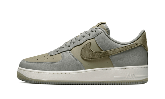 Nike Air Force 1 '07 LV8 "Dark Stucco" FJ4170 002