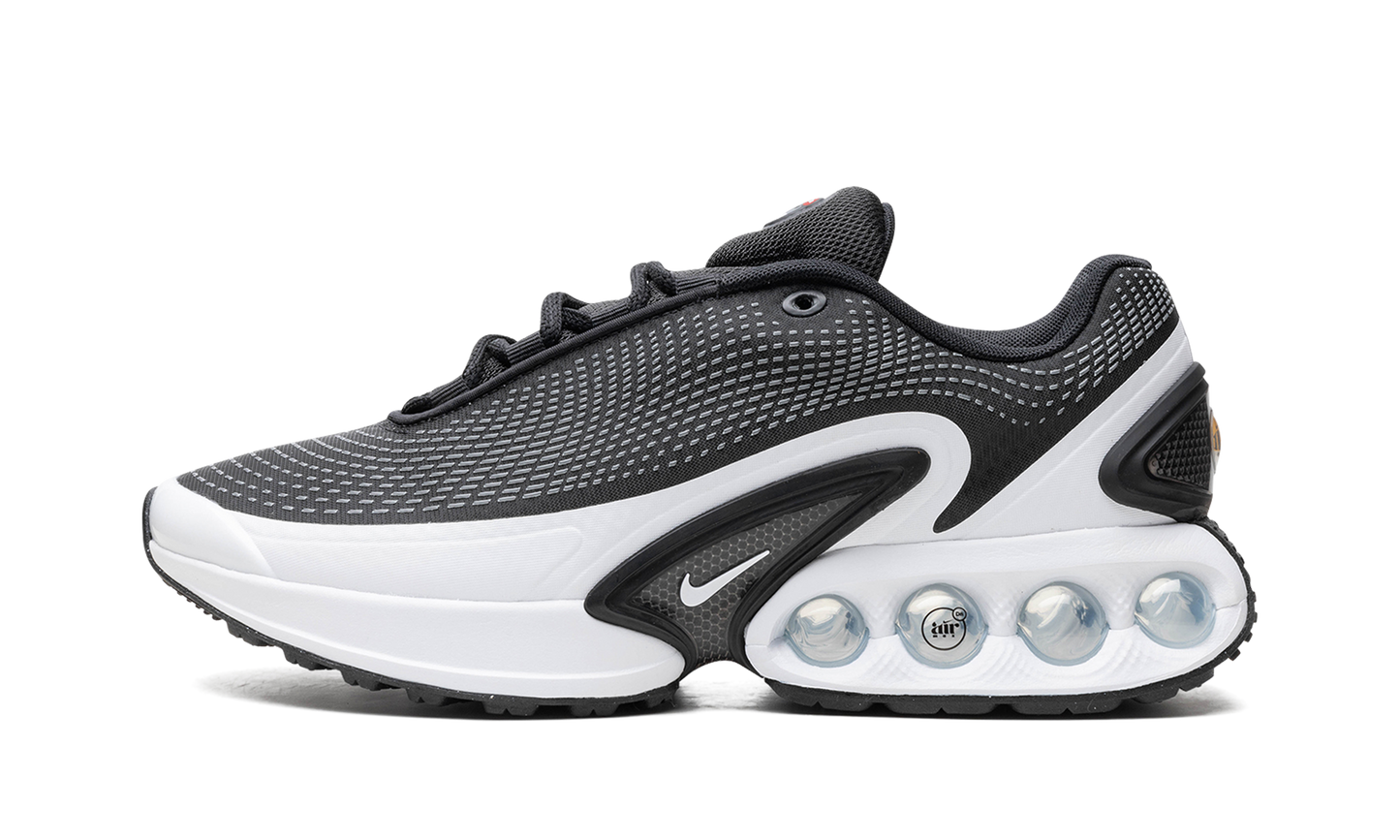 Nike Air Max Dn "Black / White" DV3337 003