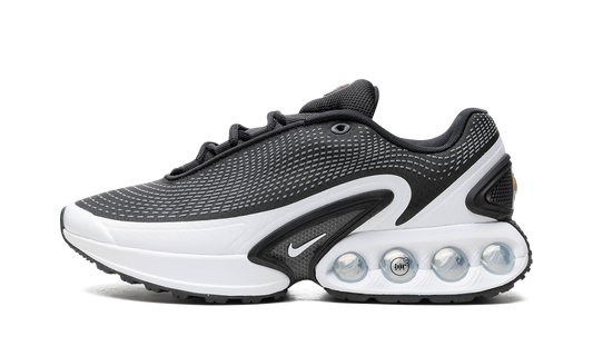 Nike Air Max Dn "Black / White" DV3337 003