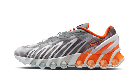 Nike Air Max DN8 "Palace - Dusty Grey" IB4181 002