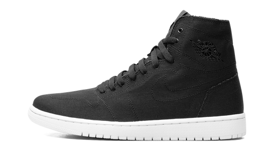 Air Jordan 1 Retro High Decon Deconstructed 867338 010