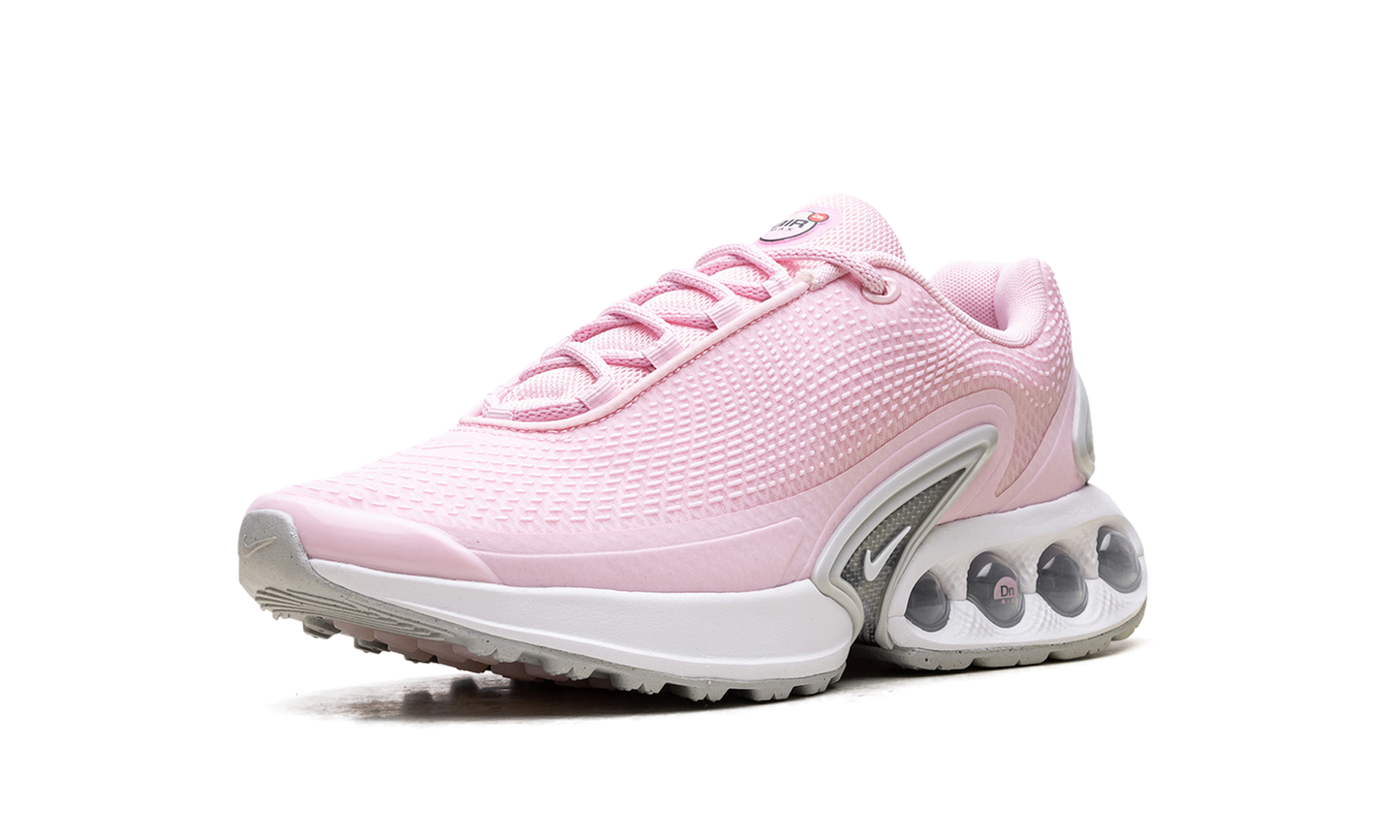 Nike Air Max DN WMNS "Pink Foam" HJ9636 601