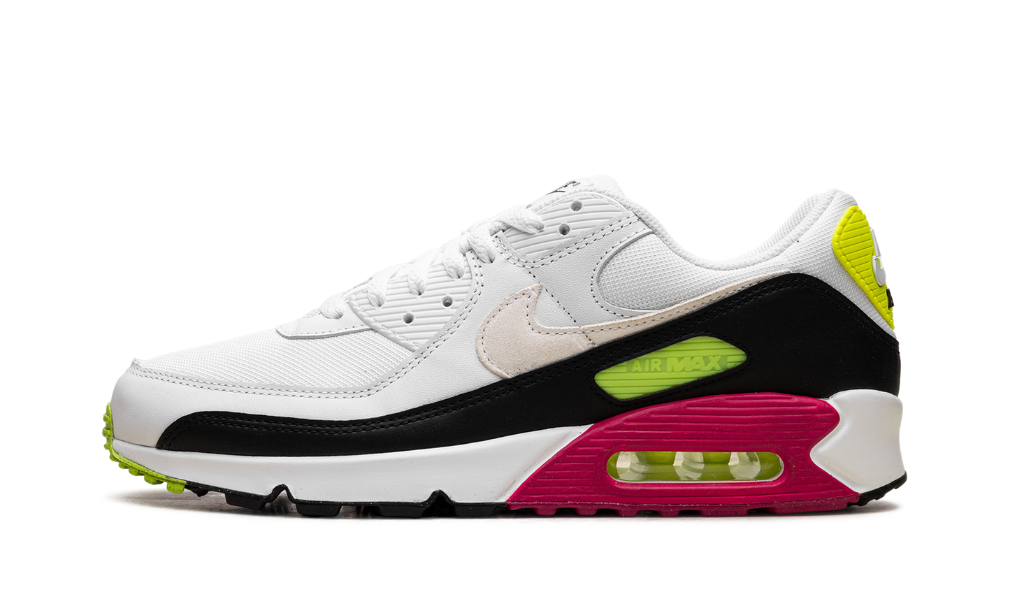Nike Air Max 90 DQ4071 100
