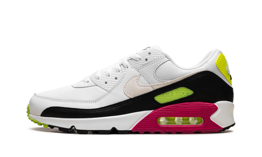 Nike Air Max 90 DQ4071 100
