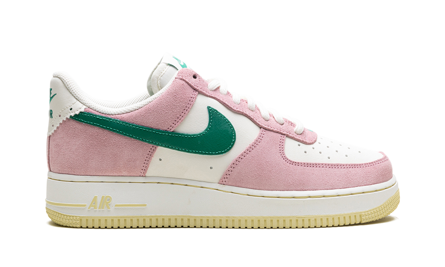 Nike Air Force 1 '07 LV8 ND "Malachite" FV9346 100