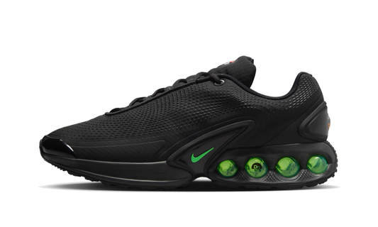 Nike Air Max Dn8 "Black Green Strike" DV3337 021