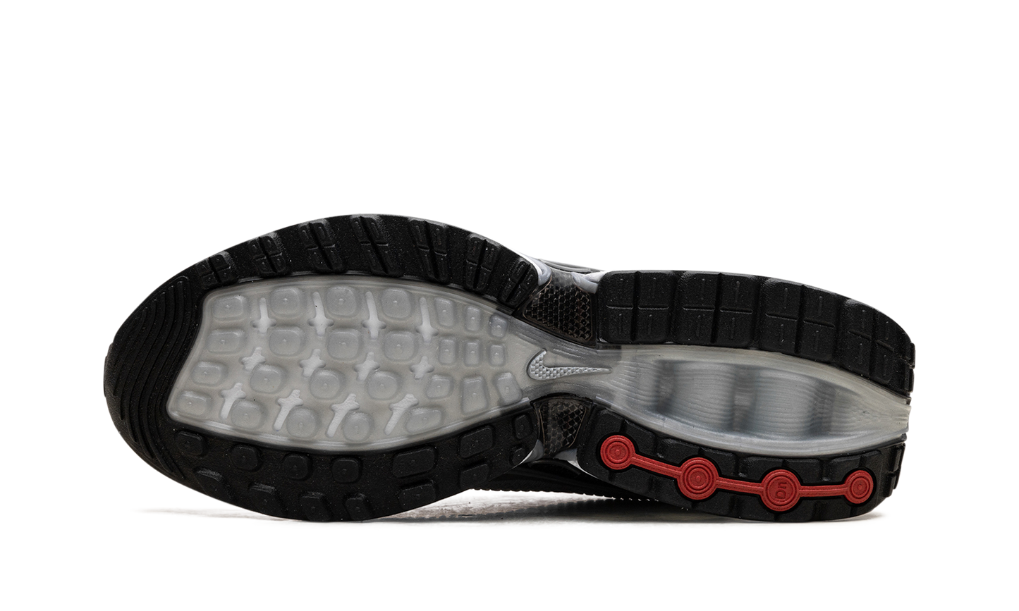 Nike Air Max Dn Premium WMNS "Metallic Silver" HJ9638 001