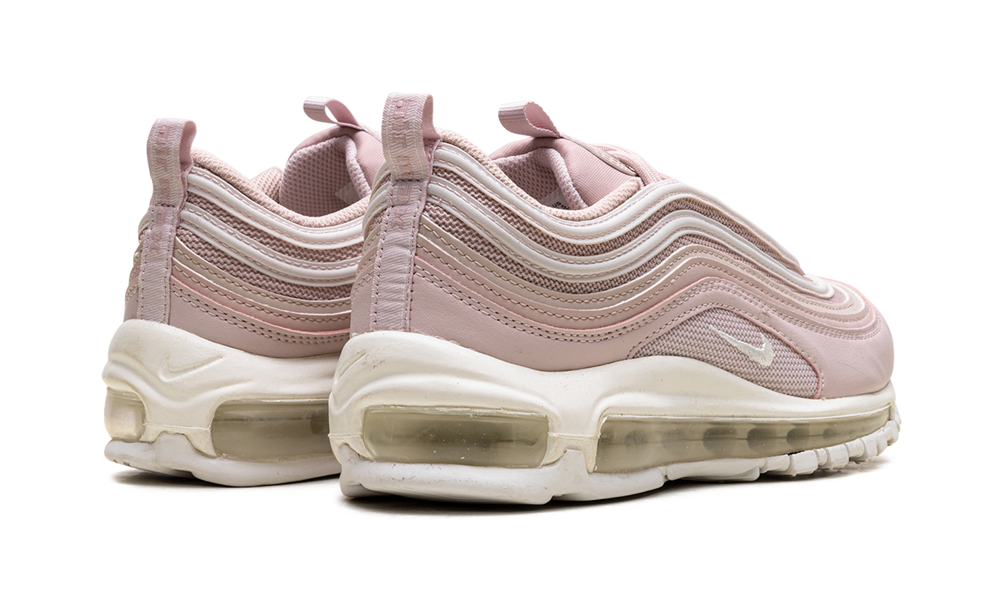 Nike AIR MAX 97 WMNS "Pink" DH8016 600