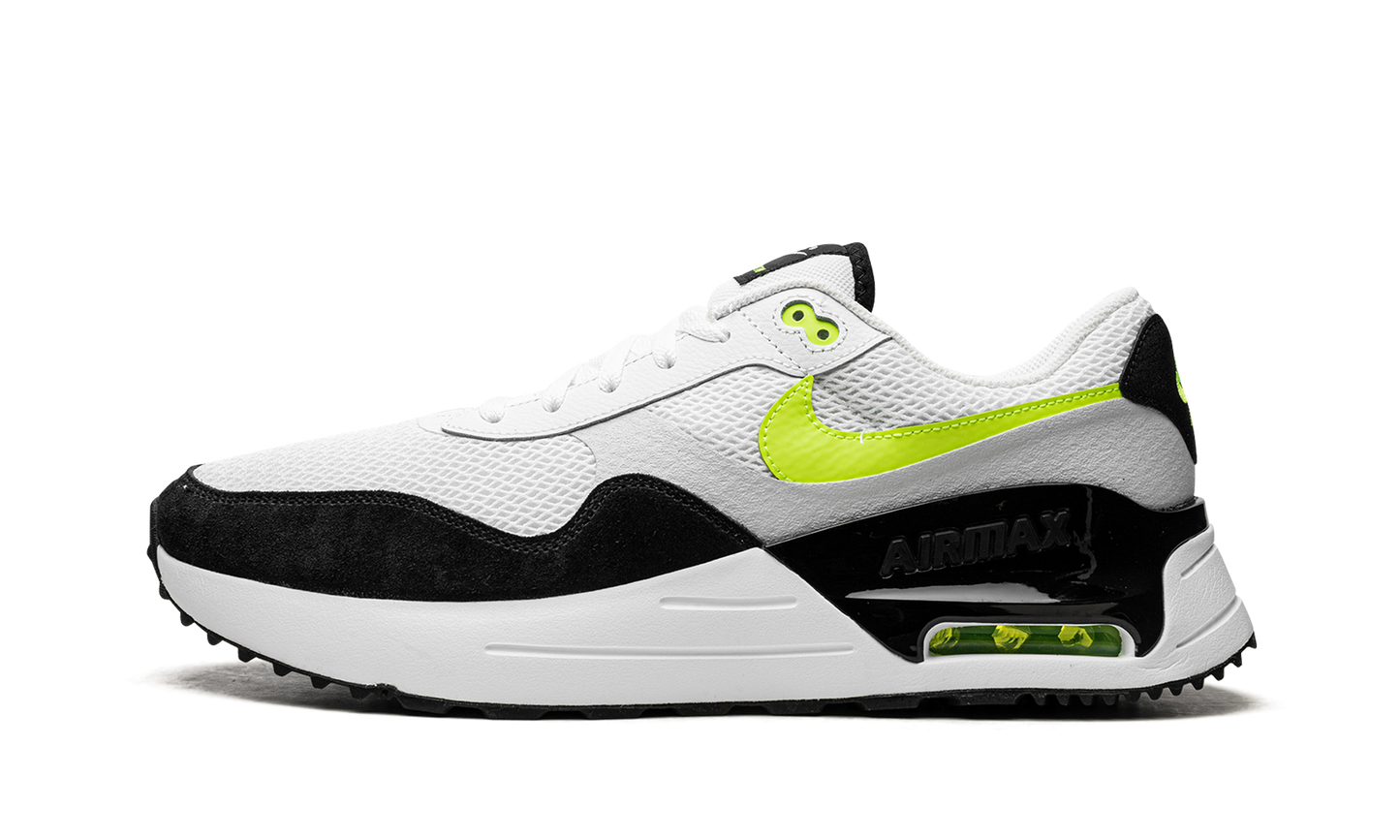 Nike Air Max System DM9537 100