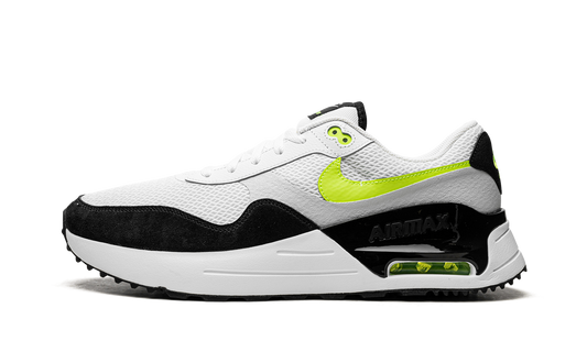 Nike Air Max System DM9537 100
