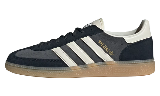 Adidas Handball Spezial "Carbon White" IH6590