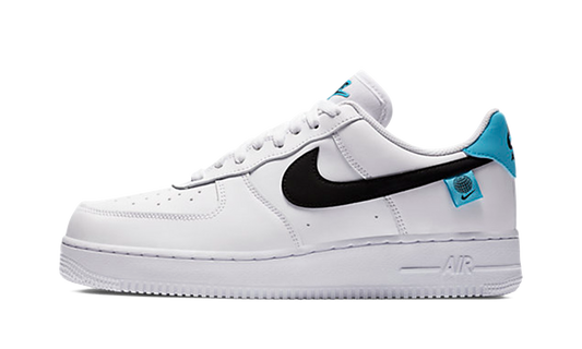 Nike Air Force 1 '07 "Worldwide Pack" CK7648 100
