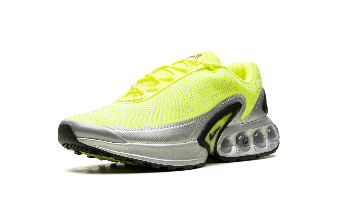 Nike Air Max Dn "Volt" DV3337 700