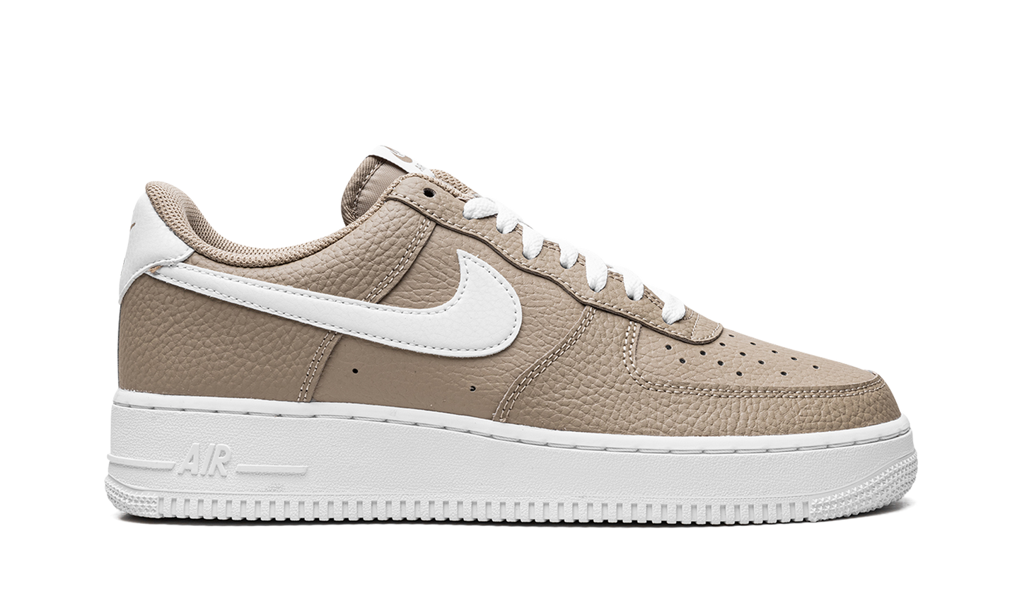 Nike Air Force 1 Low "Caramel" DV0804 200