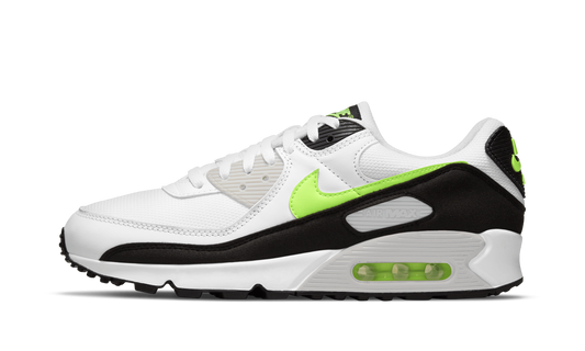 Nike AIR MAX 90 "Green" CZ1846-100