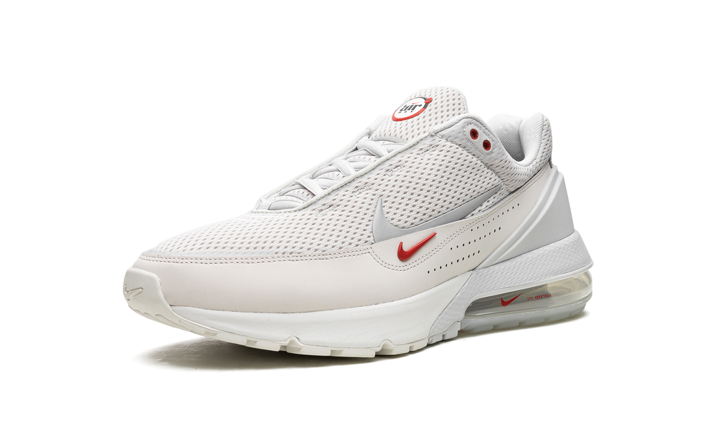 Nike Air Max Pulse "Photon Dust" DR0453 001