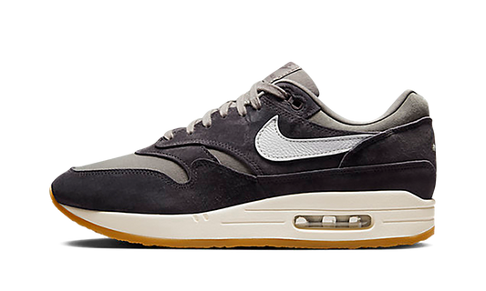Nike Air Max 1 PRM Crepe "Soft Grey" FD5088 001