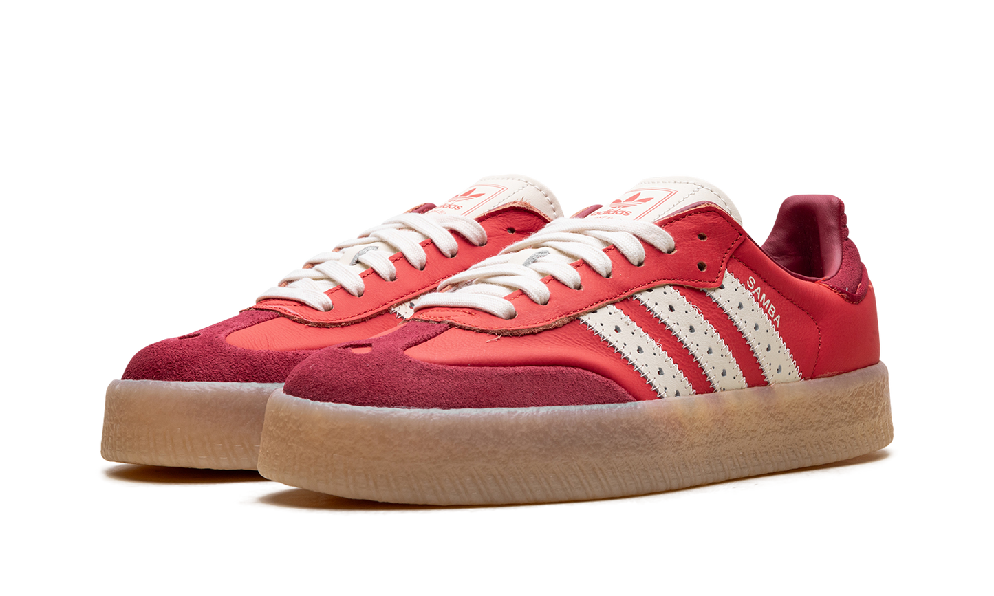 Adidas Sambae WMNS "Valentine's Day" JH7287