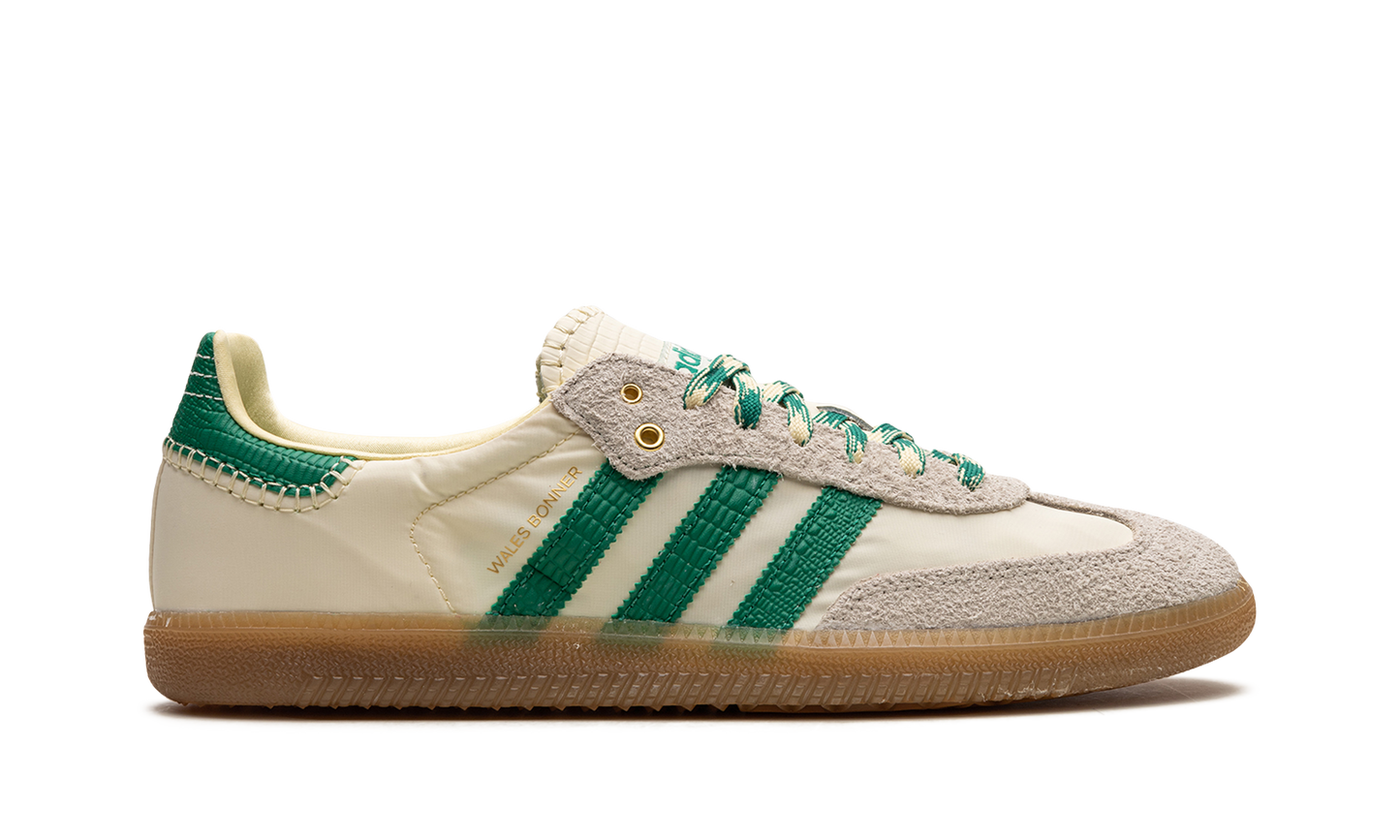 Adidas Adidas Samba "Wales Bonner" GY4344