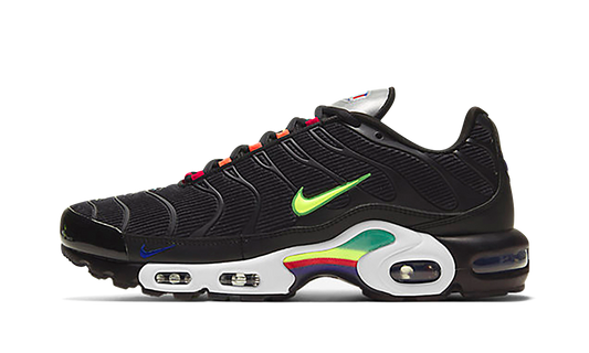 Nike Air Max Plus SE DA5561 001