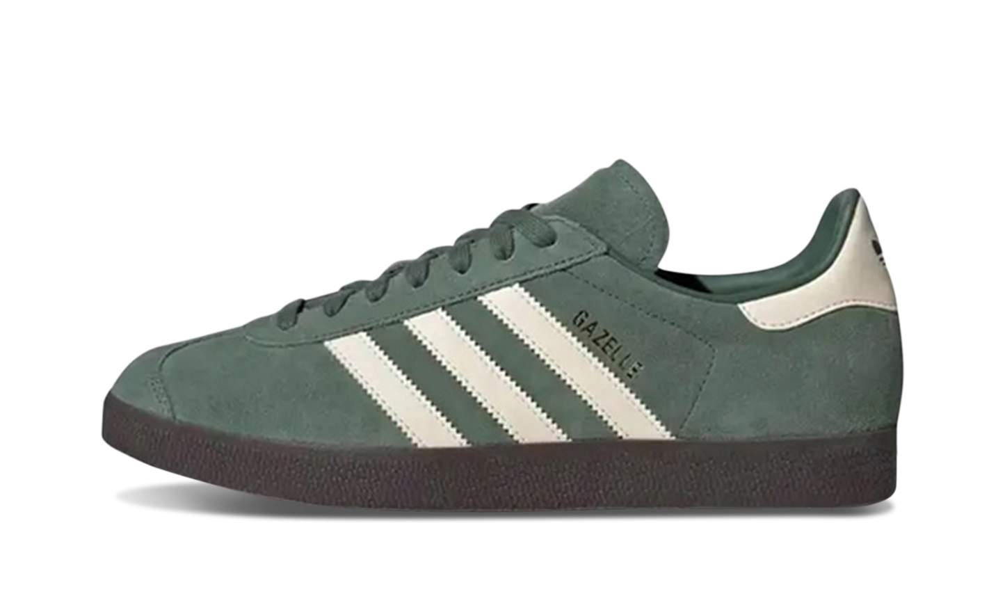 Adidas Gazelle "Mexico" ID3726