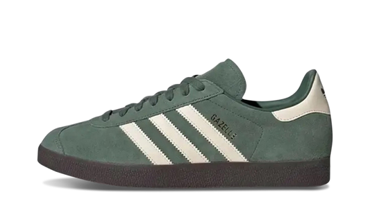 Adidas Gazelle "Mexico" ID3726
