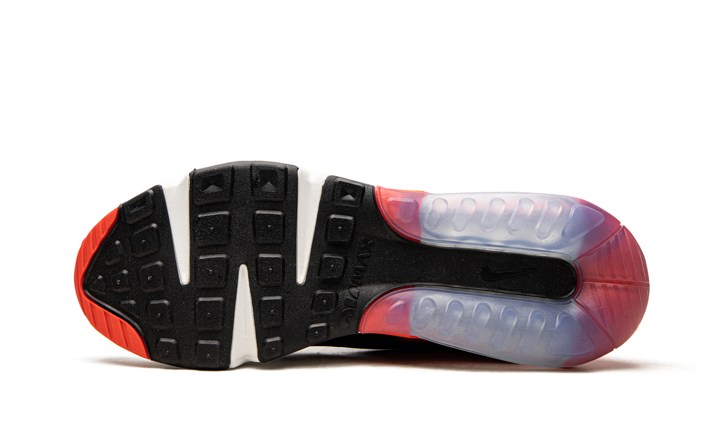 Nike Air Max 2090 EOI "Air Max 2090 EOI" Da9357 100
