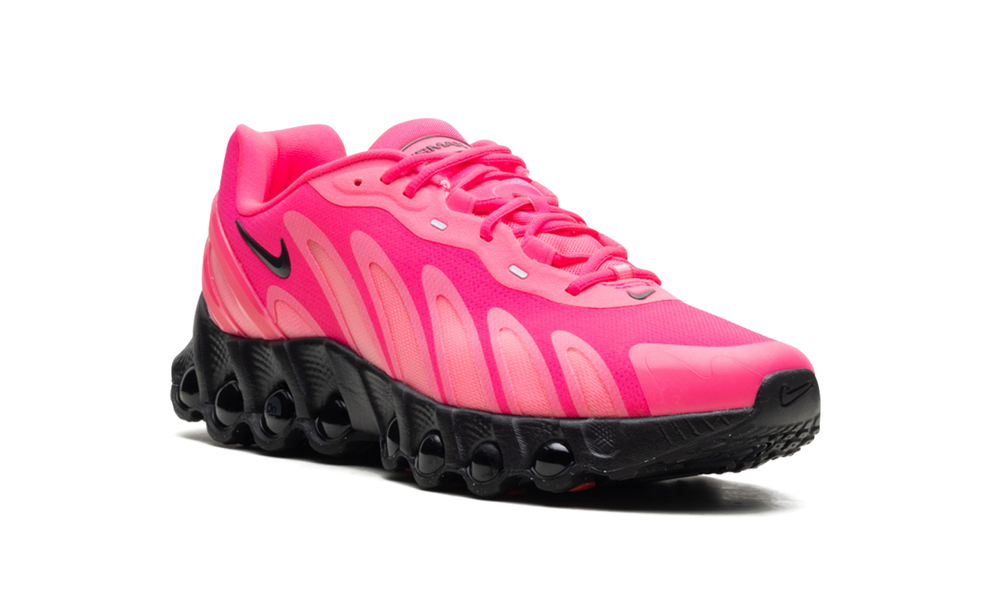 Nike Air Max DN8 "Hyper Pink" FQ7860 600