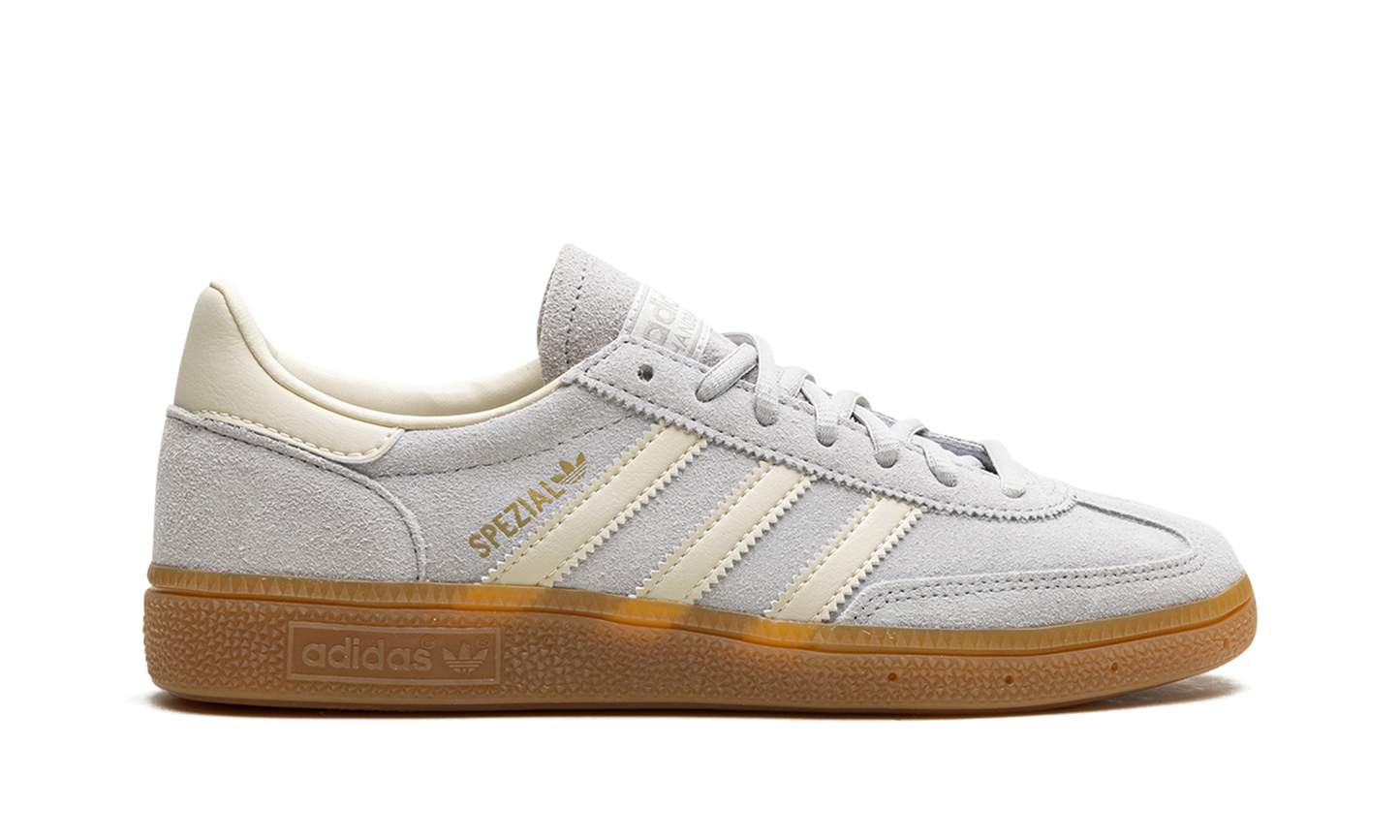 Adidas Handball Spezial "Grey Cream White" IF7086