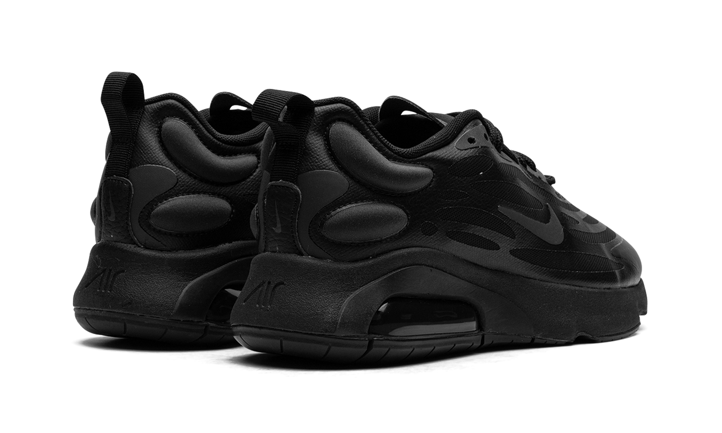 Nike Nike Air Max Exosense "Black/Anthracite" CK6811 002