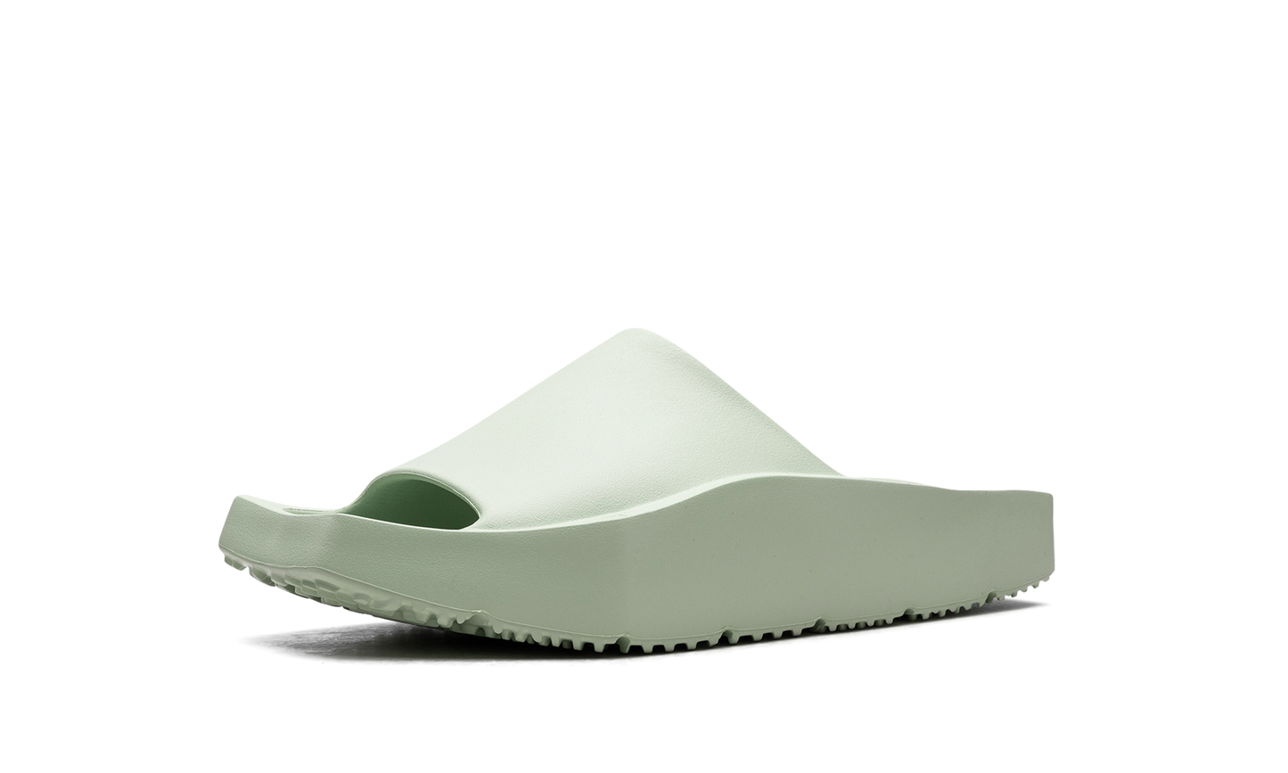 JORDAN HEX SLIDES WMNS Pistachio Frost DQ8992 300