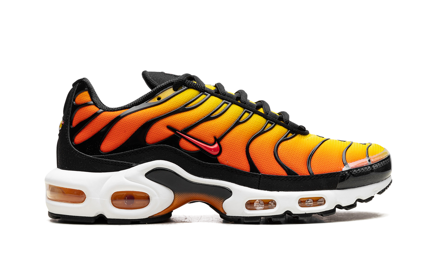 Nike Air Max Plus "Sunset" HF0552 001