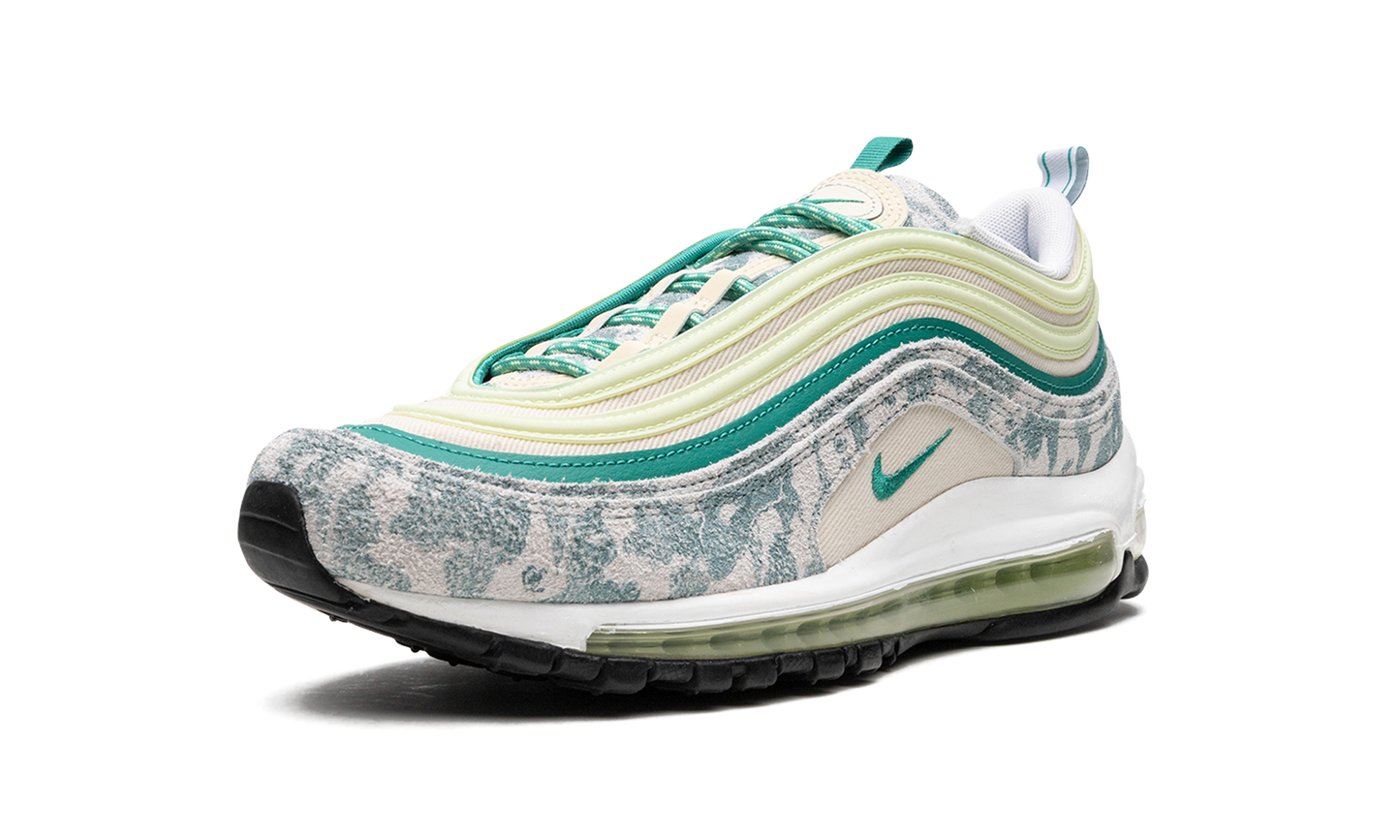 Nike Air Max 97 DX3946 100