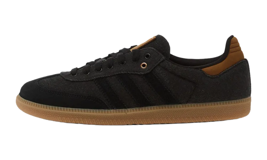 Adidas SAMBA OG "DENIM GUM" IH6817