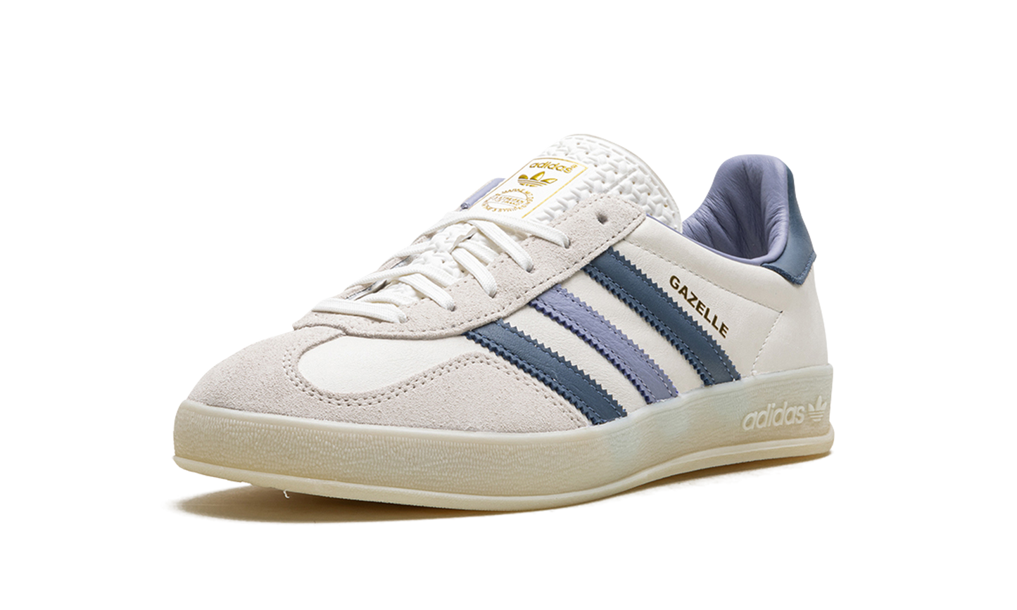 Adidas Gazelle Indoor "Preloved" IG1643
