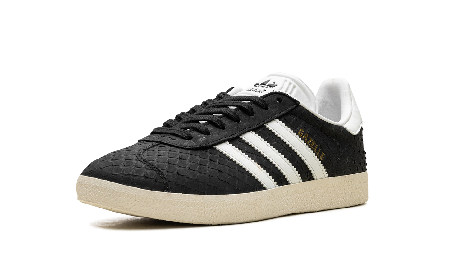 Adidas GAZELLE WMNS