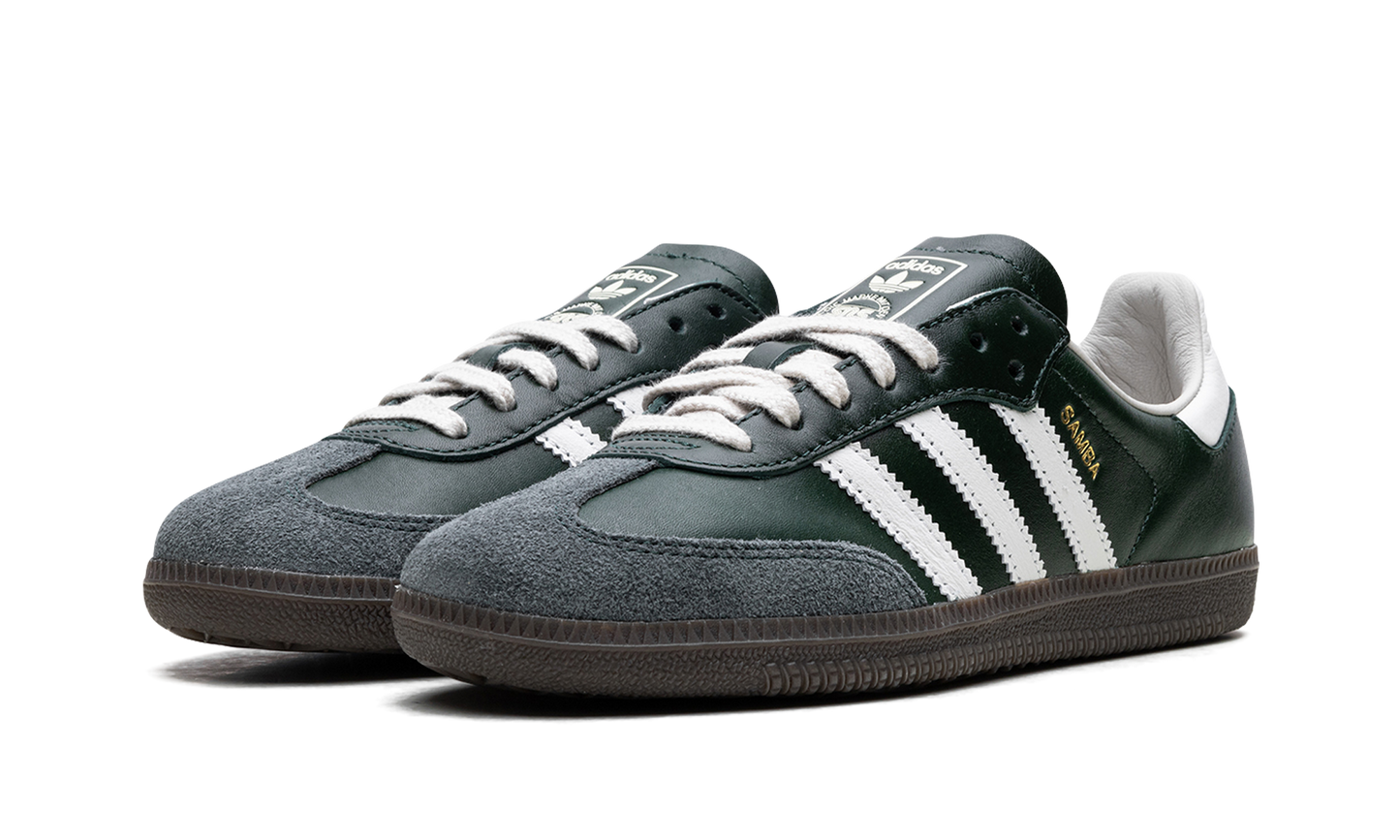 Adidas Samba OG "Sneakersnstuff 25th Anniversary" IE6243