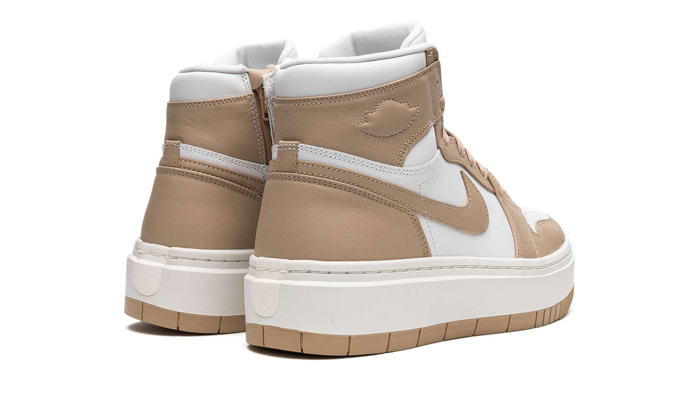 AIR JORDAN 1 HIGH ELEVATE WMNS Desert DN3253 121