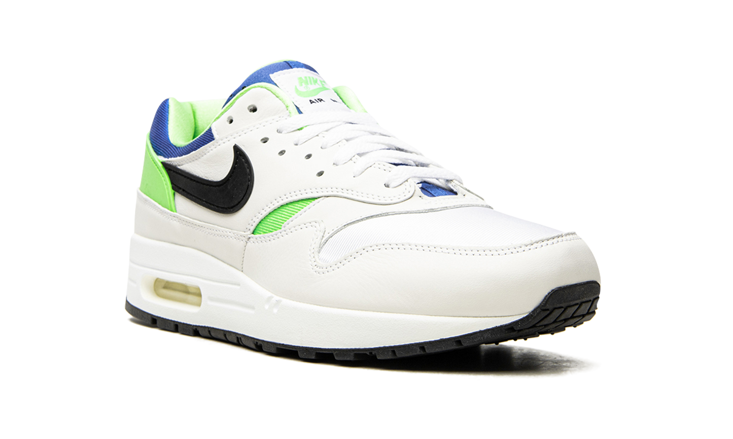 Nike Air Max 1 DNA CH.1 "DN ACH.1"